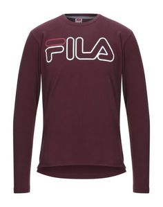 Футболка Fila