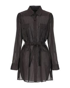 Pубашка Weekend MAX Mara
