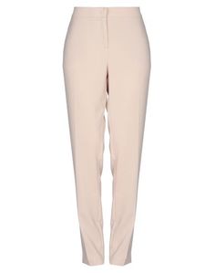 Повседневные брюки Anna Rachele Black Label