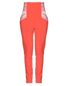 Повседневные брюки Elisabetta Franchi Jeans