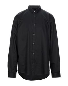 Pубашка Armani Exchange