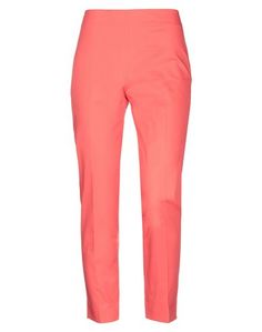 Повседневные брюки M Missoni