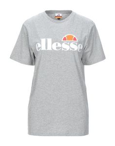 Футболка Ellesse
