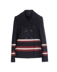 Куртка Tommy Hilfiger