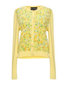 Кардиган Boutique Moschino