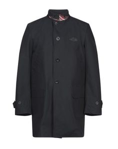 Легкое пальто The North Face