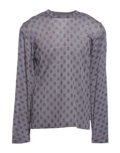 Свитер Emporio Armani
