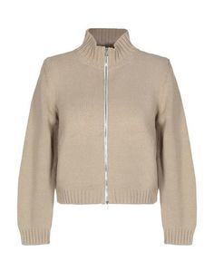 Кардиган Kiton