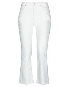 Джинсовые брюки Pinko