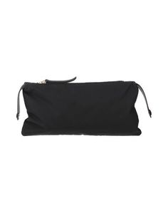 Сумка на руку Maison Margiela