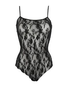 Боди Wolford