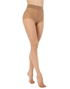 Колготы Wolford