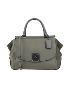 Сумка на руку Coach