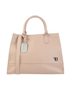 Сумка на руку Trussardi Jeans