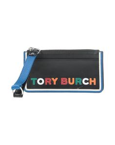 Сумка на руку Tory Burch
