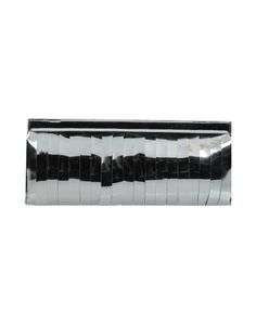 Сумка на руку Mm6 Maison Margiela