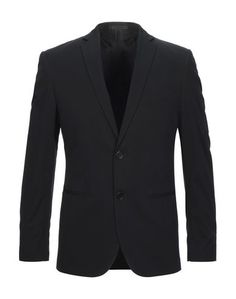 Пиджак Selected Homme