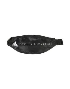 Рюкзаки и сумки на пояс Adidas by Stella Mc Cartney