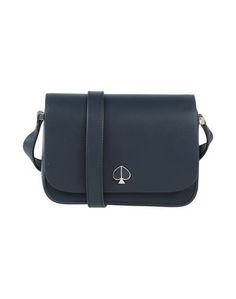 Сумка через плечо Kate Spade New York