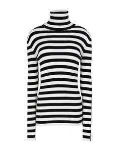 Водолазки Twinset