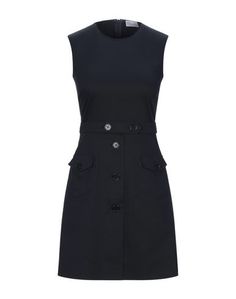 Короткое платье RED Valentino