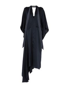 Платье до колена Roland Mouret