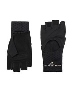 Фитнес Adidas by Stella Mc Cartney