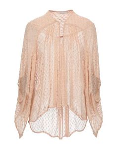 Кардиган MES Demoiselles