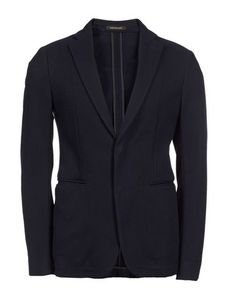 Пиджак Emporio Armani
