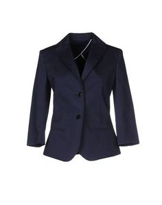 Пиджак Weekend MAX Mara