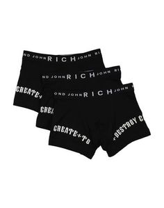 Боксеры John Richmond Underwear