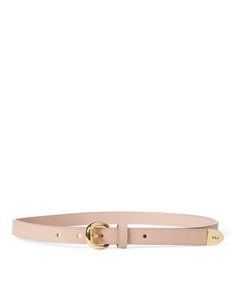 Ремень Lauren Ralph Lauren