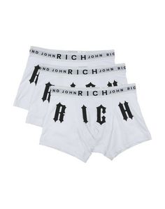 Боксеры John Richmond Underwear
