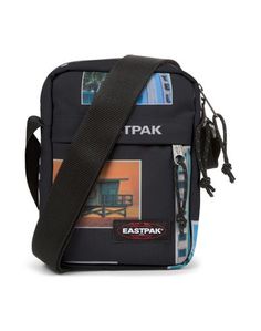 Сумка через плечо Eastpak