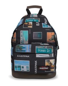 Рюкзаки и сумки на пояс Eastpak