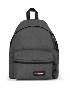 Рюкзаки и сумки на пояс Eastpak