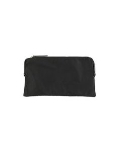 Косметичка Maison Margiela