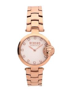 Наручные часы Versus Versace