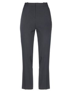 Повседневные брюки Givenchy