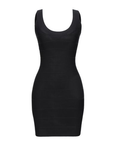herve leger черное платье в пол. Смотреть фото herve leger черное платье в пол. Смотреть картинку herve leger черное платье в пол. Картинка про herve leger черное платье в пол. Фото herve leger черное платье в пол