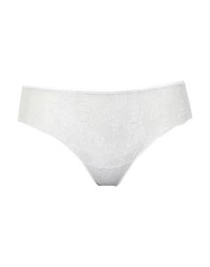 Трусы-стринги Wolford