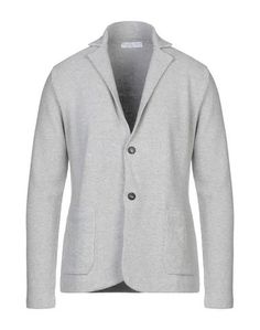 Пиджак Filippo DE Laurentiis