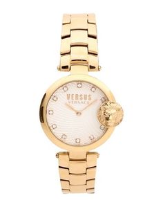 Наручные часы Versus Versace