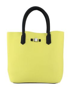 Сумка на руку Save MY BAG