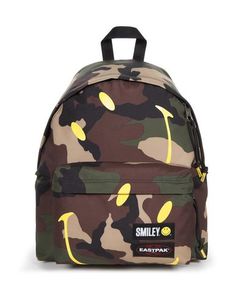 Рюкзаки и сумки на пояс Eastpak