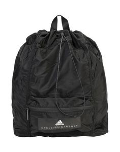 Рюкзаки и сумки на пояс Adidas by Stella Mc Cartney