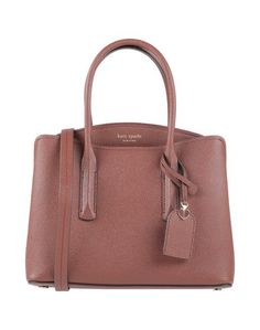 Сумка на руку Kate Spade New York