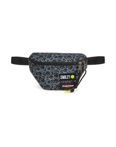 Рюкзаки и сумки на пояс Eastpak