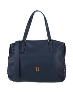 Сумка на руку Trussardi Jeans