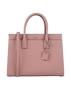 Сумка на руку Kate Spade New York